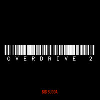 Overdrive 2