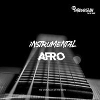 Instrumental Afro