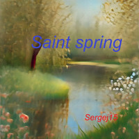 Saint Spring