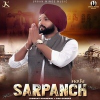 Sarpanch