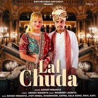 Lal Chuda