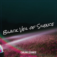 Black Veil of Silence