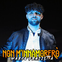 Non m'innamorerò