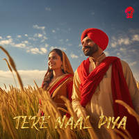 Tere Naal Piya