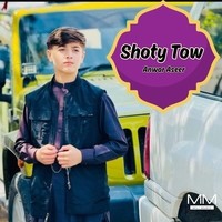 Shoty Tow