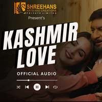 Kashmir Love