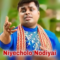 Niyecholo Nodiyai
