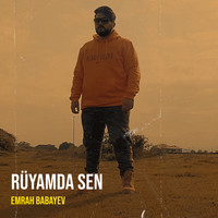 Rüyamda Sen