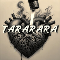 Tararara