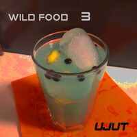 Wild Food 3