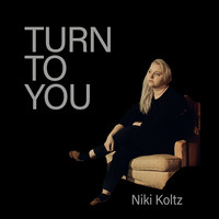 Turn to You