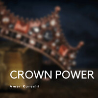 Crown Power