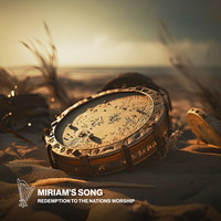 Miriam's Song