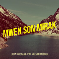 Mwen Son Mirak