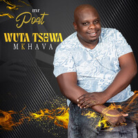 Wuta Tshwa Mkhava