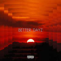 Better Dayz