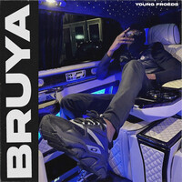 Bruya