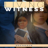 Living Witness