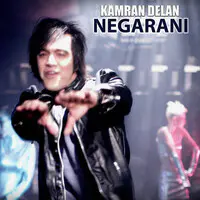 Negarani