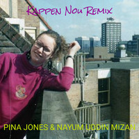 Kappen Nou (Remix)