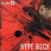 Hype Rock