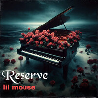 Reserve