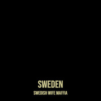 Sweden