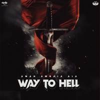Way To Hell
