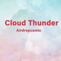 Cloud Thunder