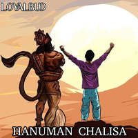 HANUMAN CHALISA