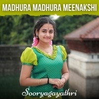 Madhura Madhura Meenakshi