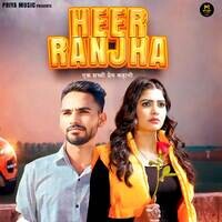 Heer Ranjha