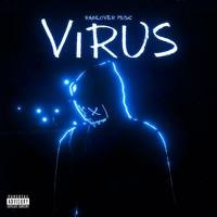 Virus