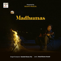 Madhumas