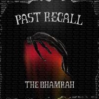 Past Recall