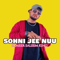 Sohni Jee Nuu