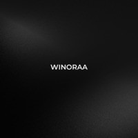 Winora