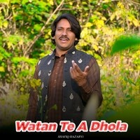 Watan Te A Dhola