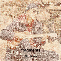 Fragments