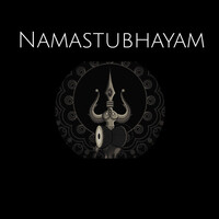 Namstubhyam