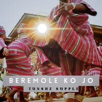 Beremole Ko Jo