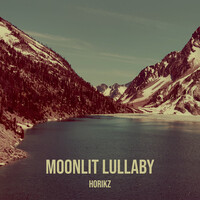 Moonlit Lullaby