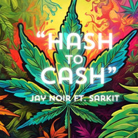 Hash to Cash