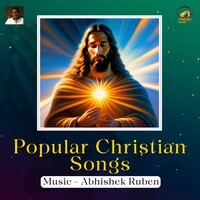 Popular Christian Songs