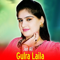 Gulra Laila