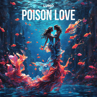 Poison Love