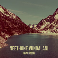 Neethone Vundalani