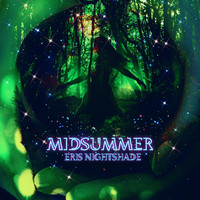 Midsummer