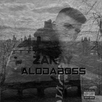 AlodaBoss