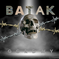 Batak